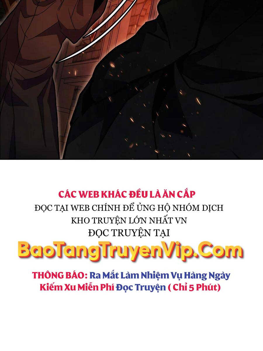 Trở Thành Nhân Viên Cho Các Vị Thần Chapter 24 - Trang 90