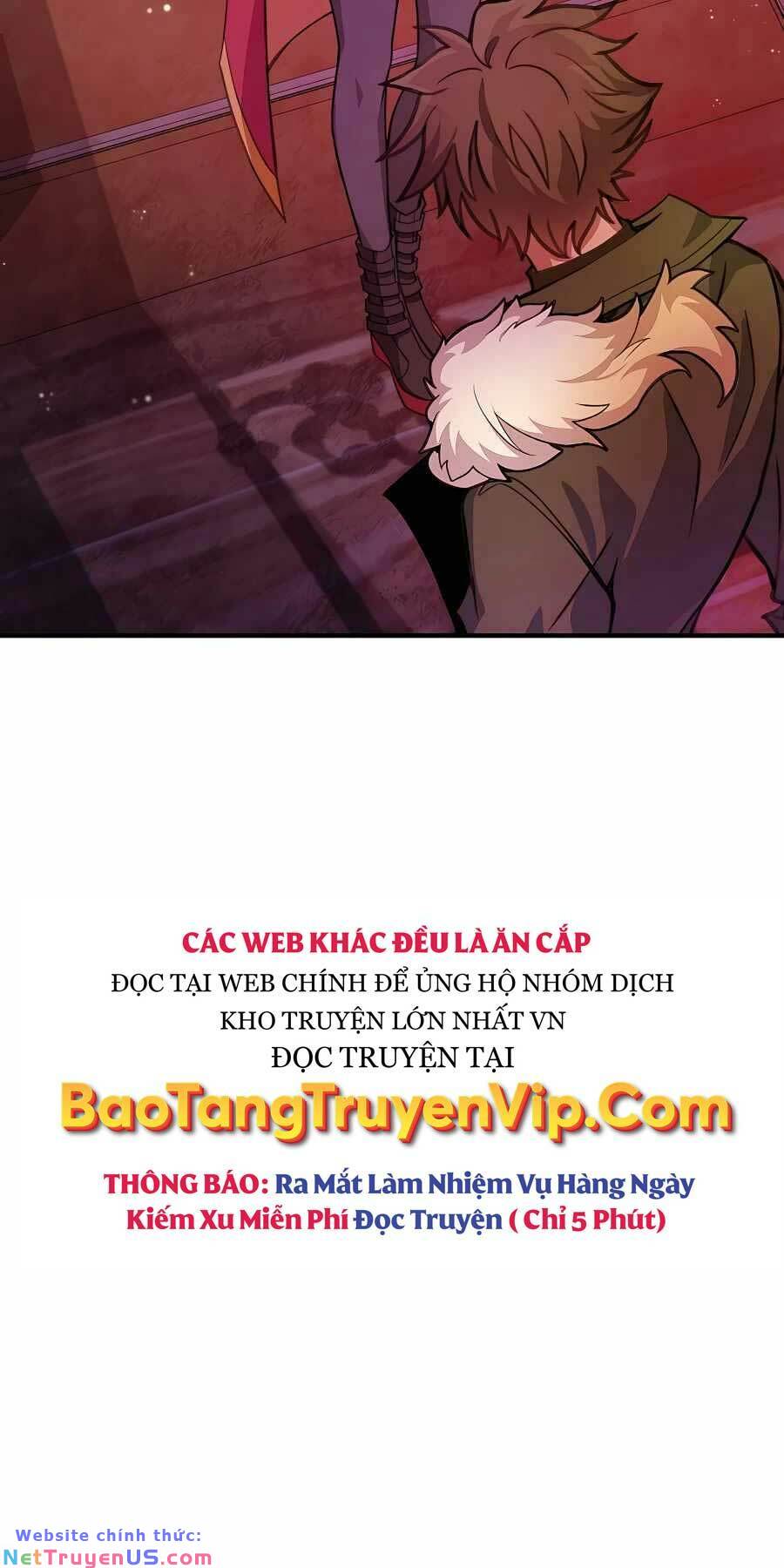 Trở Thành Nhân Viên Cho Các Vị Thần Chapter 43 - Trang 87