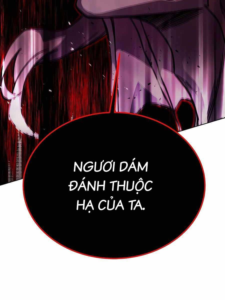 Trở Thành Nhân Viên Cho Các Vị Thần Chapter 31 - Trang 23