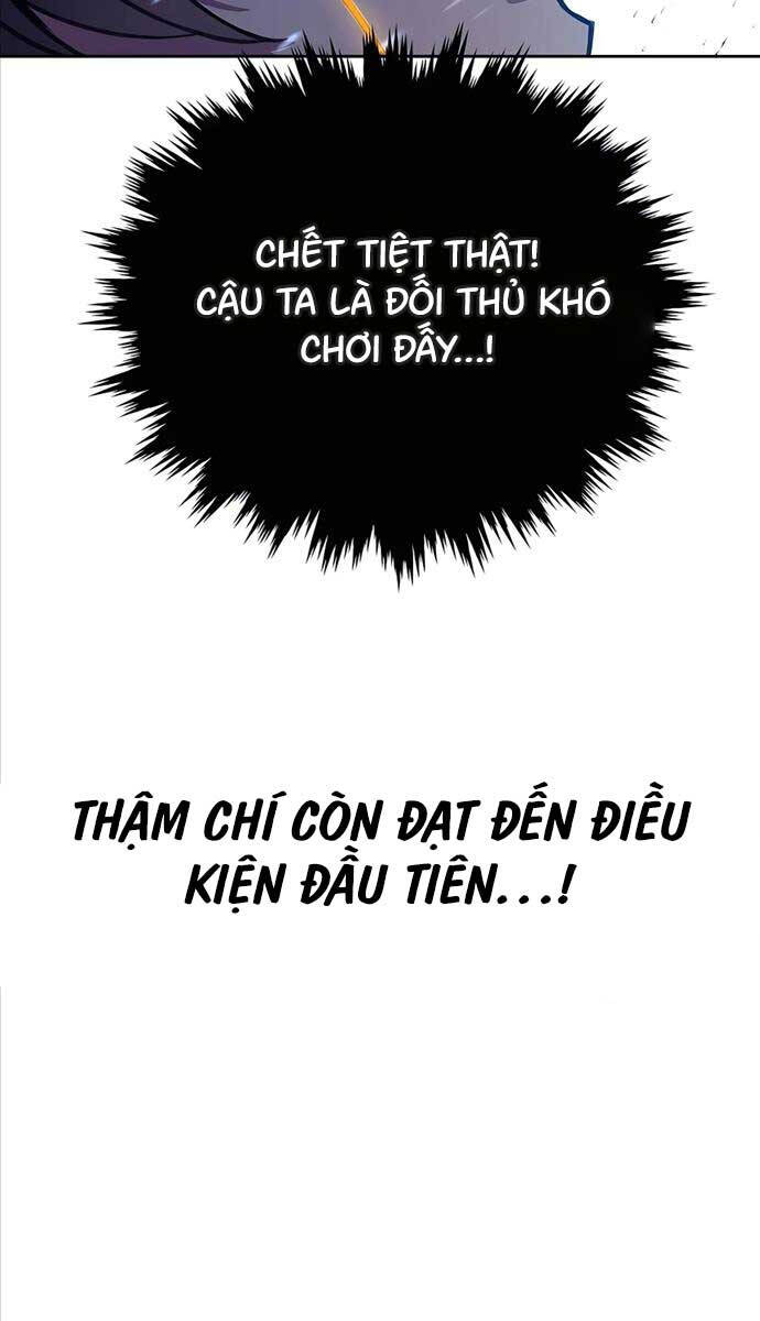 Trở Thành Nhân Viên Cho Các Vị Thần Chapter 41 - Trang 44