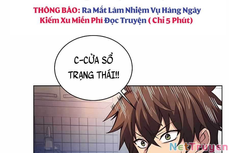 Trở Thành Nhân Viên Cho Các Vị Thần Chapter 4 - Trang 116