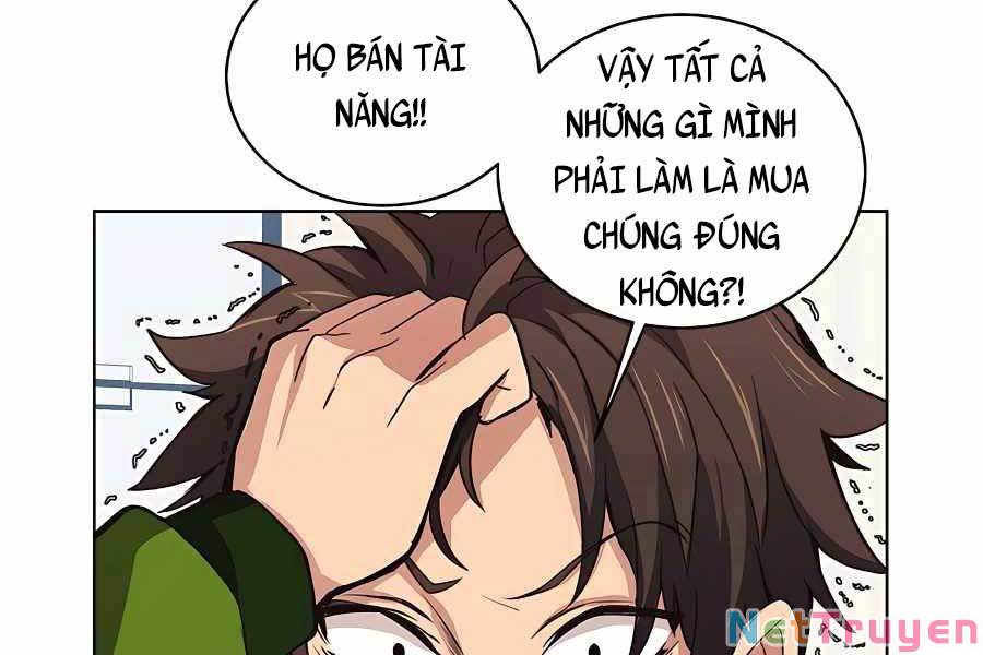 Trở Thành Nhân Viên Cho Các Vị Thần Chapter 4 - Trang 43