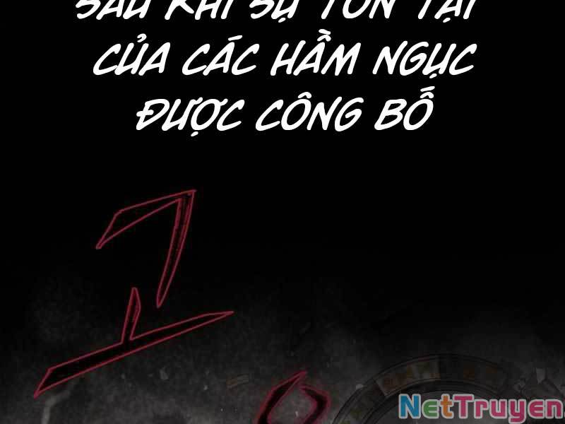 Trở Thành Nhân Viên Cho Các Vị Thần Chapter 1 - Trang 243