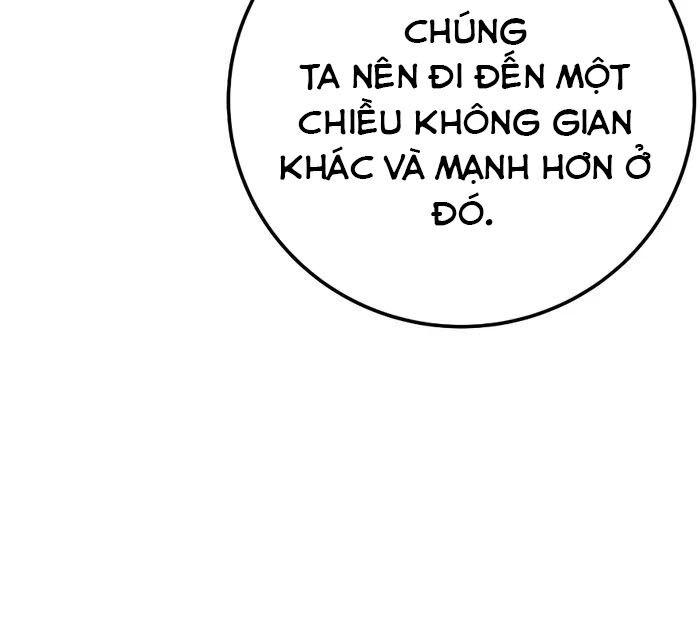 Trở Thành Nhân Viên Cho Các Vị Thần Chapter 49 - Trang 100