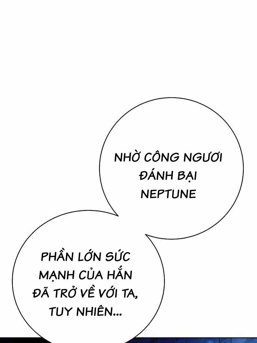 Trở Thành Nhân Viên Cho Các Vị Thần Chapter 34 - Trang 14