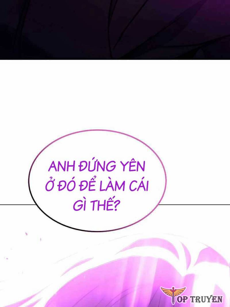 Trở Thành Nhân Viên Cho Các Vị Thần Chapter 32 - Trang 146