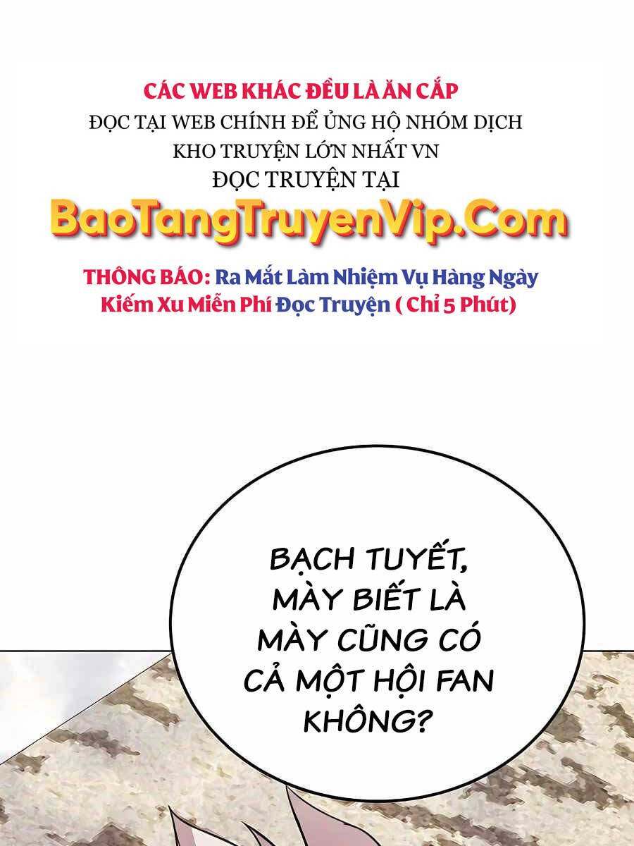 Trở Thành Nhân Viên Cho Các Vị Thần Chapter 35 - Trang 114