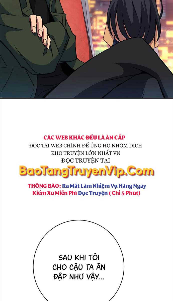 Trở Thành Nhân Viên Cho Các Vị Thần Chapter 41 - Trang 86