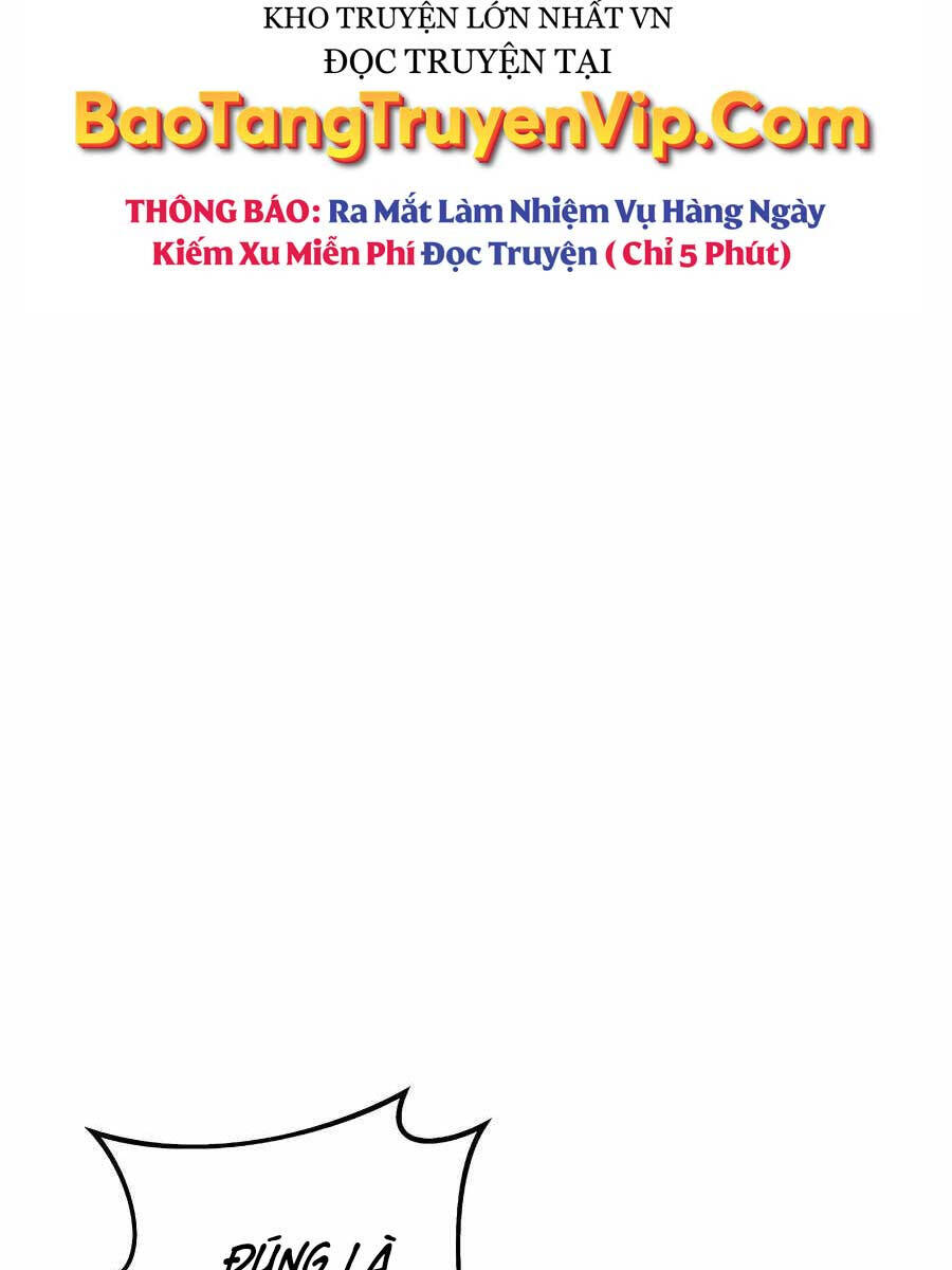 Trở Thành Nhân Viên Cho Các Vị Thần Chapter 23 - Trang 64