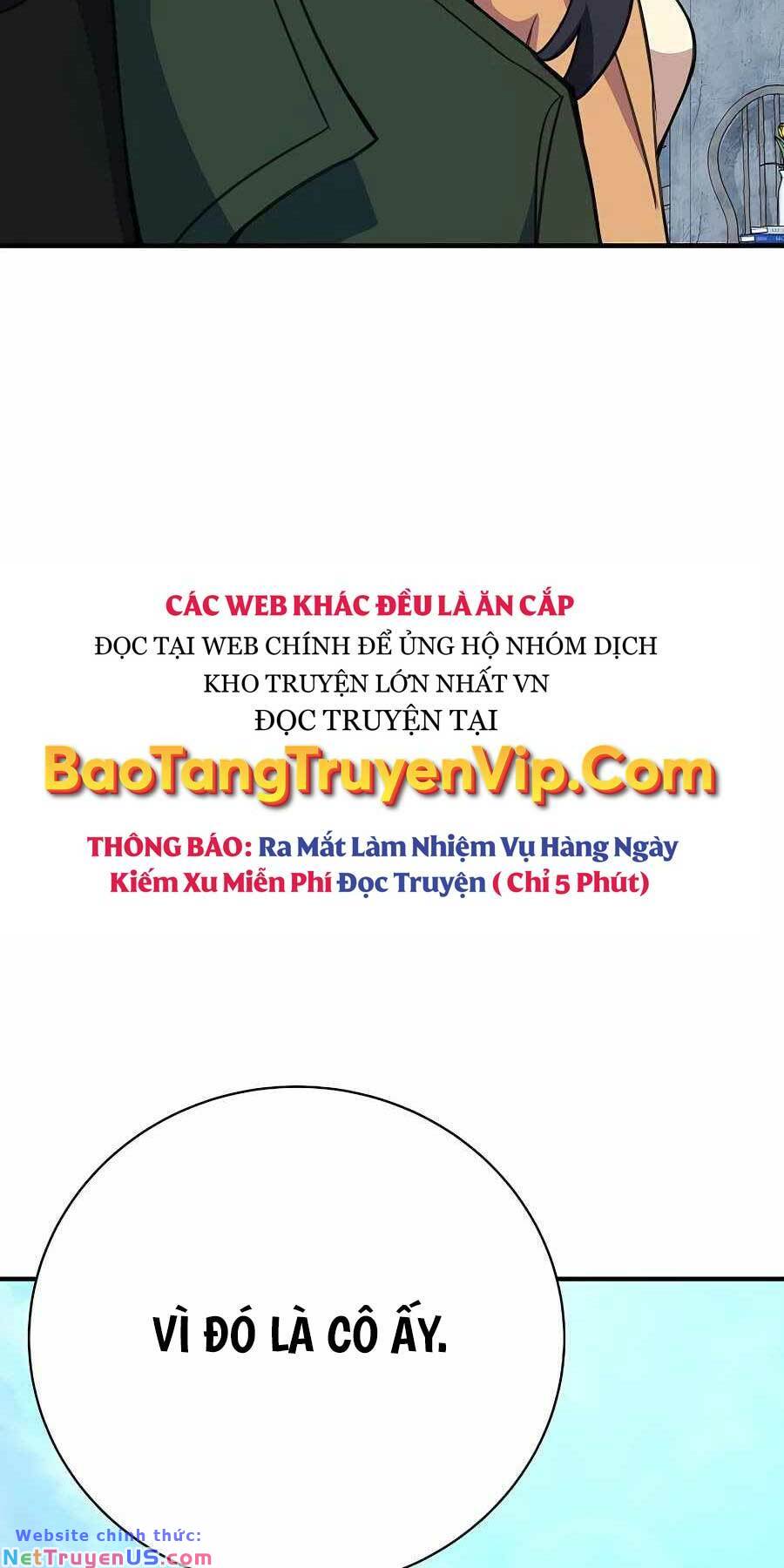 Trở Thành Nhân Viên Cho Các Vị Thần Chapter 43 - Trang 9