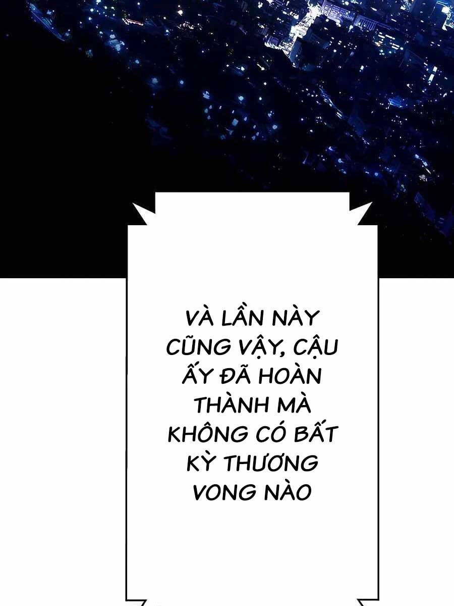 Trở Thành Nhân Viên Cho Các Vị Thần Chapter 35 - Trang 106