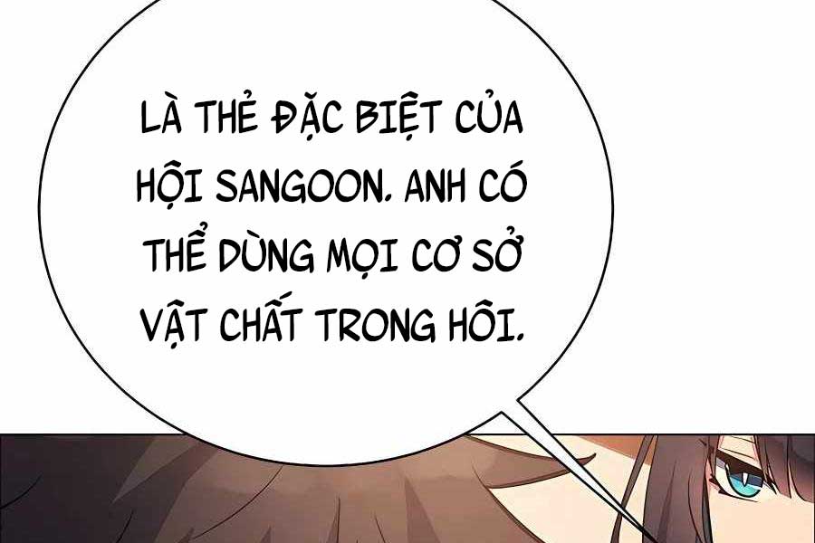 Trở Thành Nhân Viên Cho Các Vị Thần Chapter 16 - Trang 183