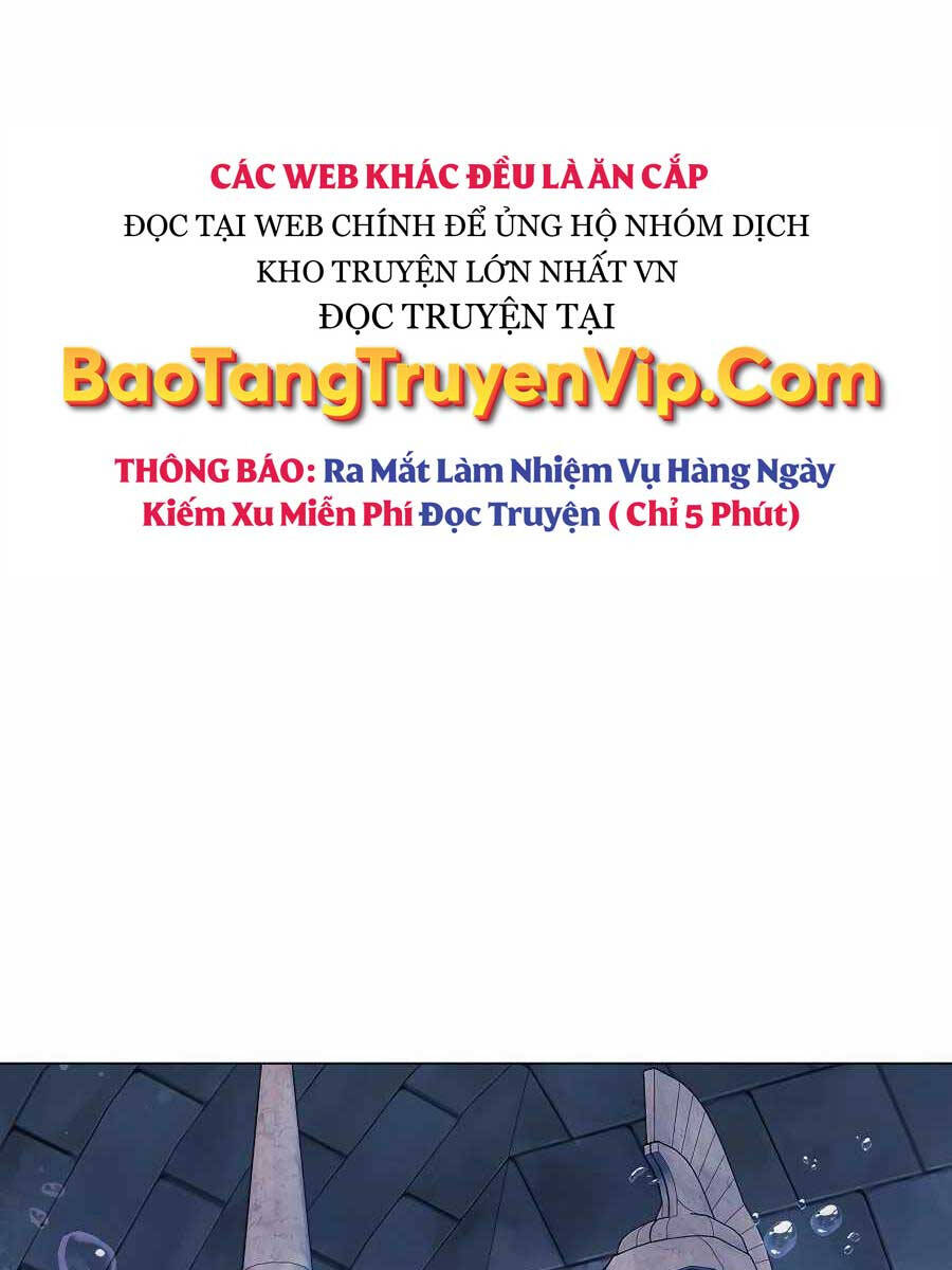 Trở Thành Nhân Viên Cho Các Vị Thần Chapter 28 - Trang 82