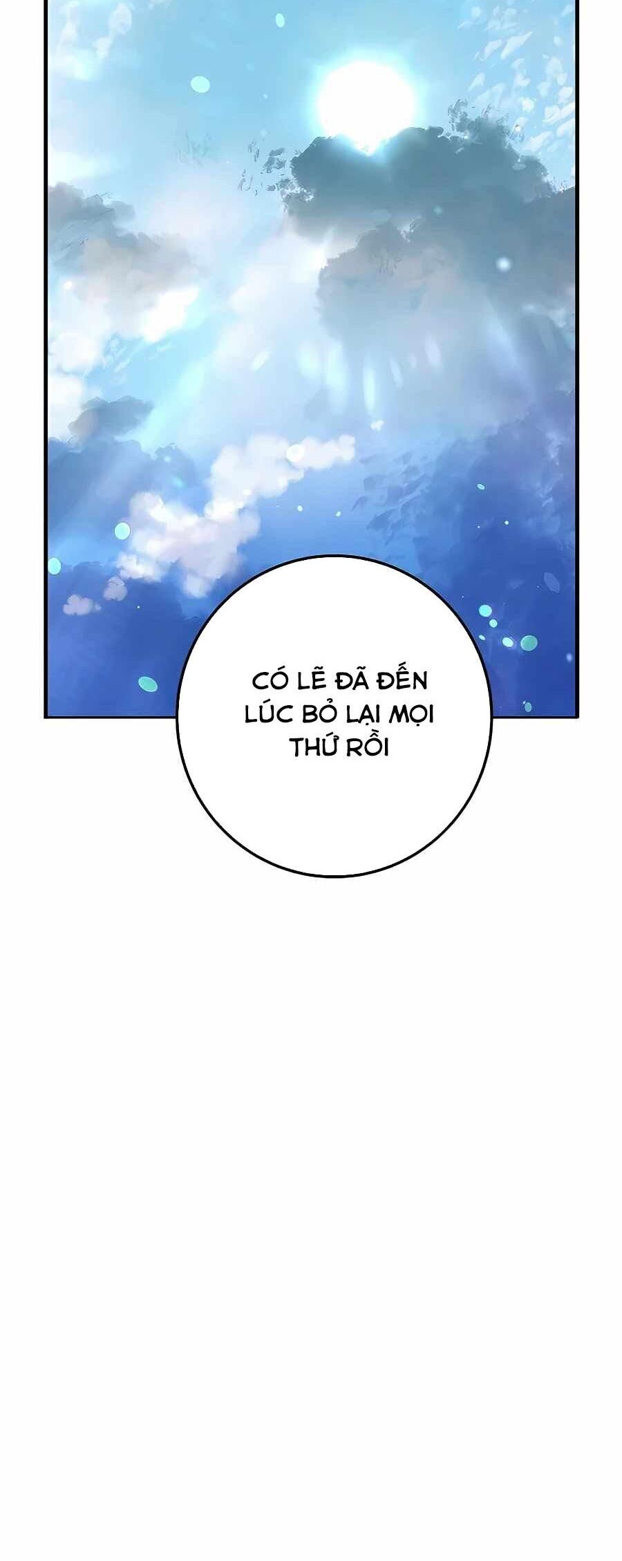 Trở Thành Nhân Viên Cho Các Vị Thần Chapter 47 - Trang 50