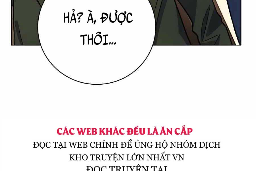 Trở Thành Nhân Viên Cho Các Vị Thần Chapter 16 - Trang 231