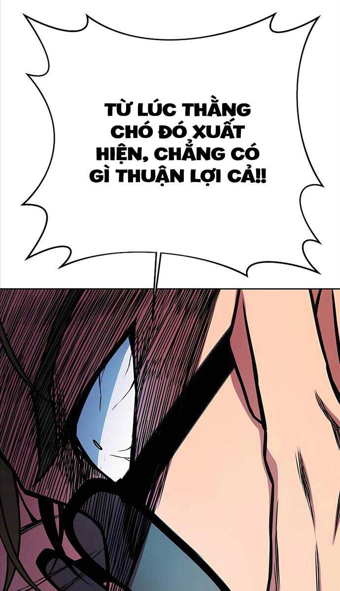 Trở Thành Nhân Viên Cho Các Vị Thần Chapter 40 - Trang 89