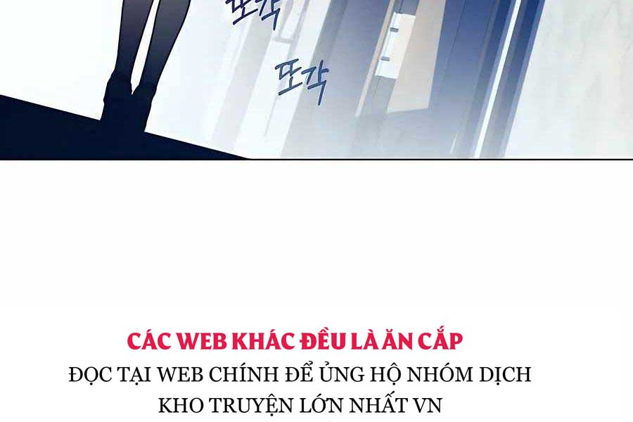 Trở Thành Nhân Viên Cho Các Vị Thần Chapter 16 - Trang 276