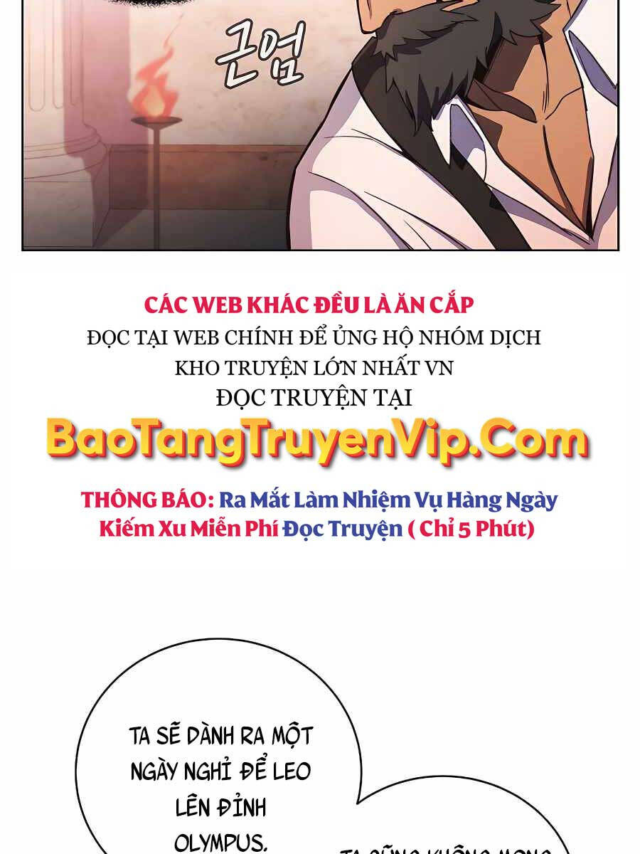 Trở Thành Nhân Viên Cho Các Vị Thần Chapter 9 - Trang 68