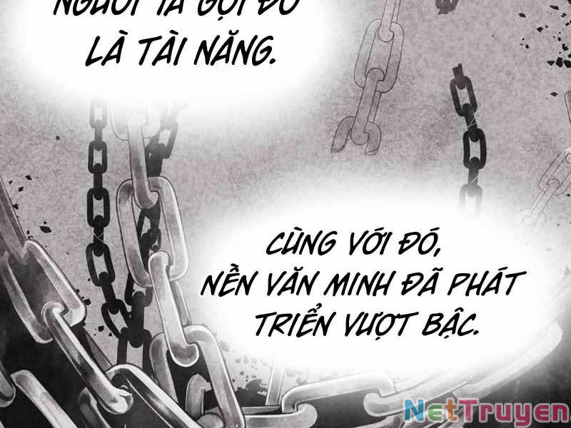 Trở Thành Nhân Viên Cho Các Vị Thần Chapter 1 - Trang 248