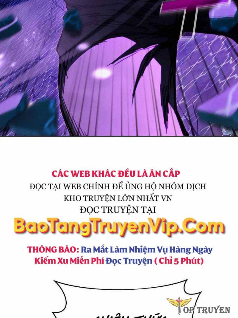 Trở Thành Nhân Viên Cho Các Vị Thần Chapter 32 - Trang 13