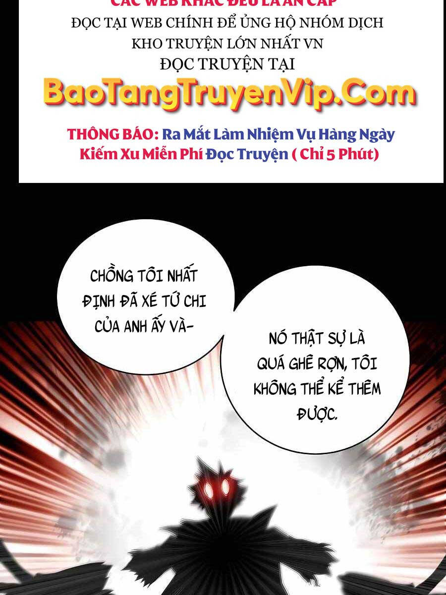 Trở Thành Nhân Viên Cho Các Vị Thần Chapter 18 - Trang 19