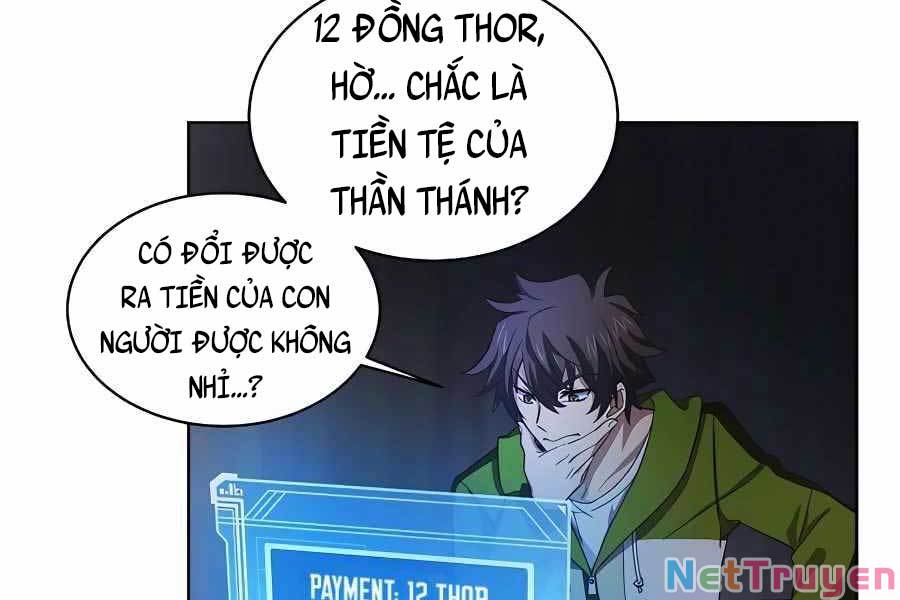 Trở Thành Nhân Viên Cho Các Vị Thần Chapter 2 - Trang 88