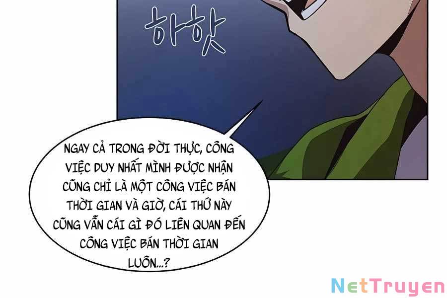 Trở Thành Nhân Viên Cho Các Vị Thần Chapter 2 - Trang 48