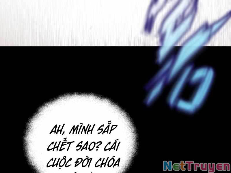 Trở Thành Nhân Viên Cho Các Vị Thần Chapter 1 - Trang 170