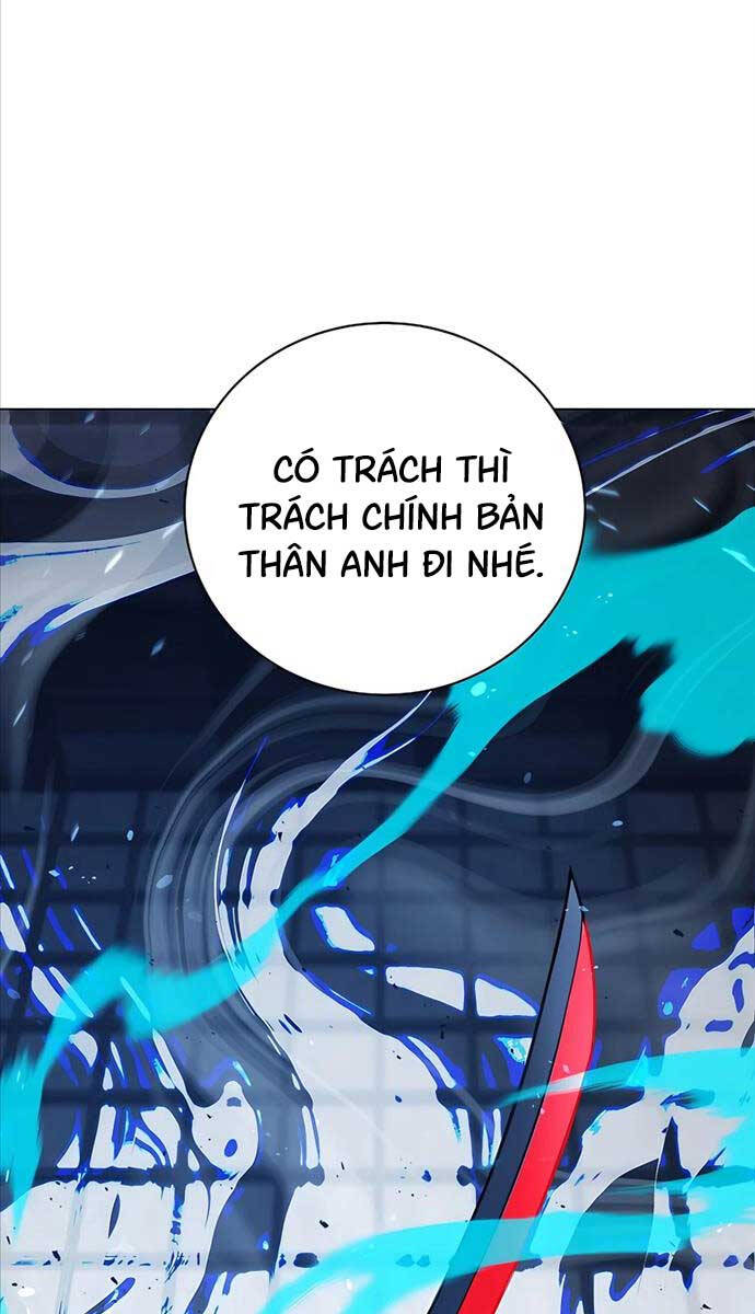 Trở Thành Nhân Viên Cho Các Vị Thần Chapter 41 - Trang 30