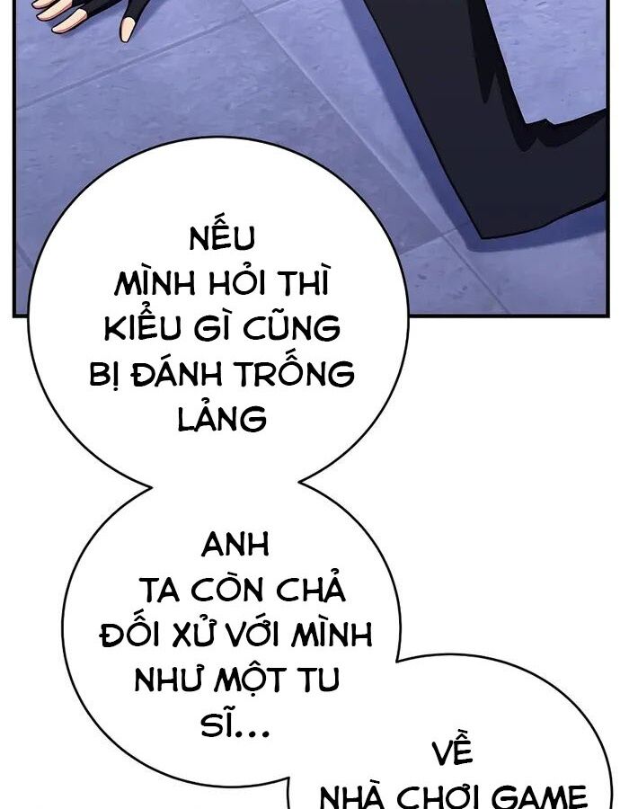 Trở Thành Nhân Viên Cho Các Vị Thần Chapter 49 - Trang 34