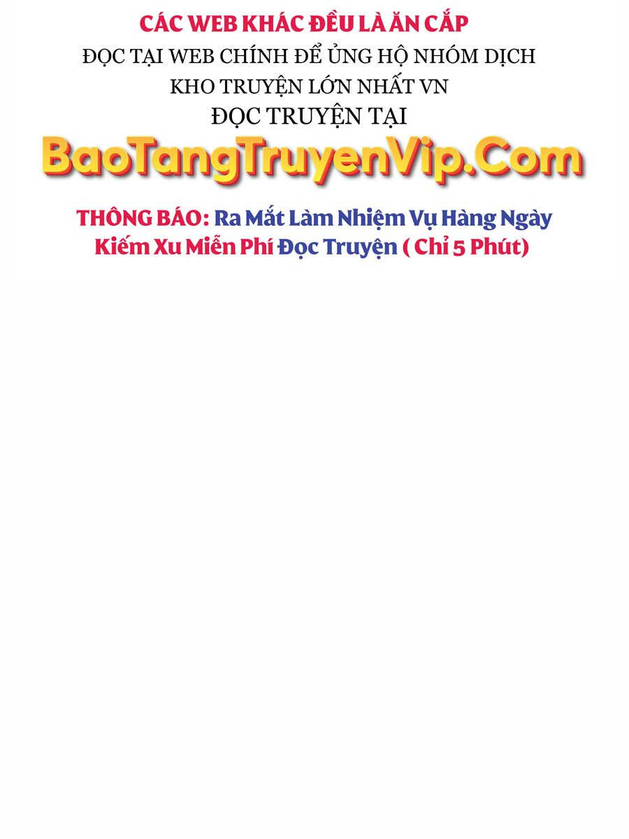 Trở Thành Nhân Viên Cho Các Vị Thần Chapter 7 - Trang 100