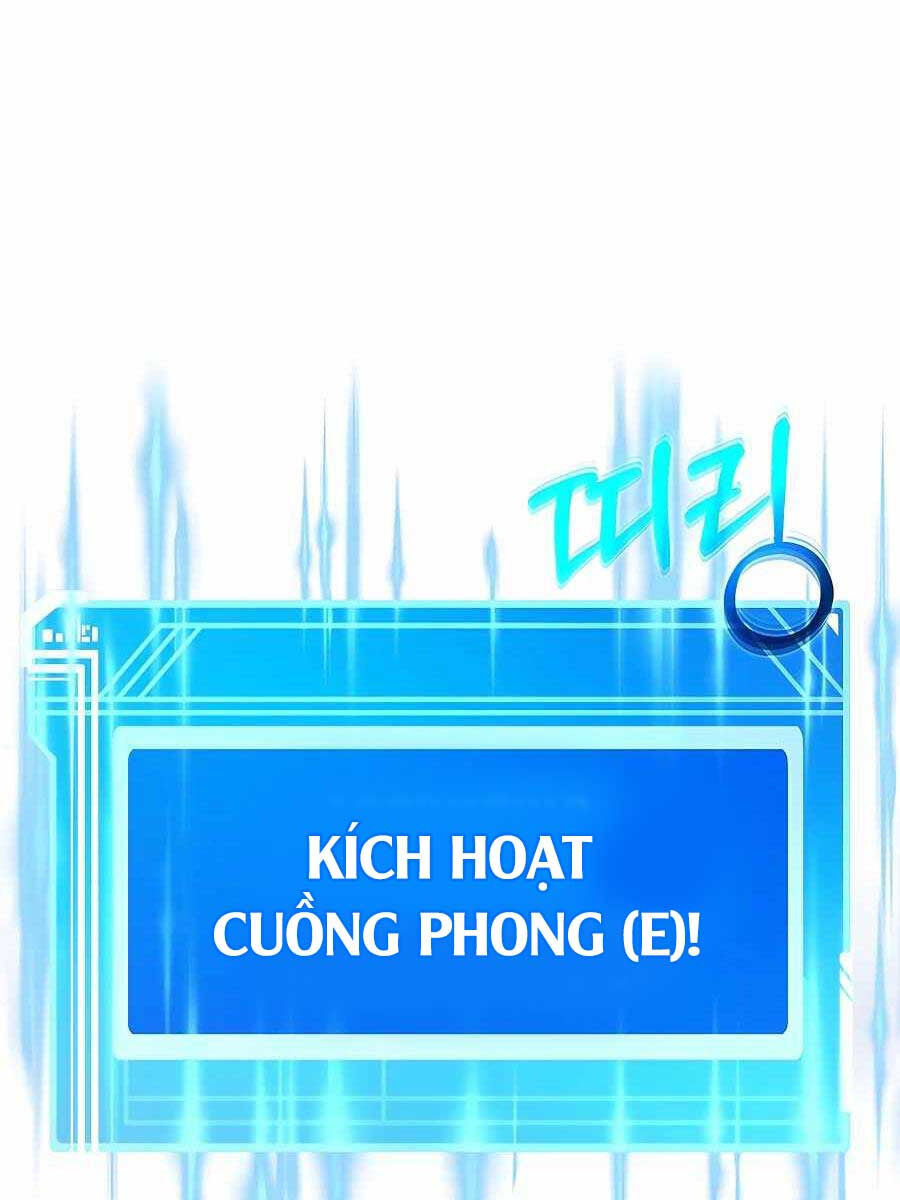 Trở Thành Nhân Viên Cho Các Vị Thần Chapter 31 - Trang 65