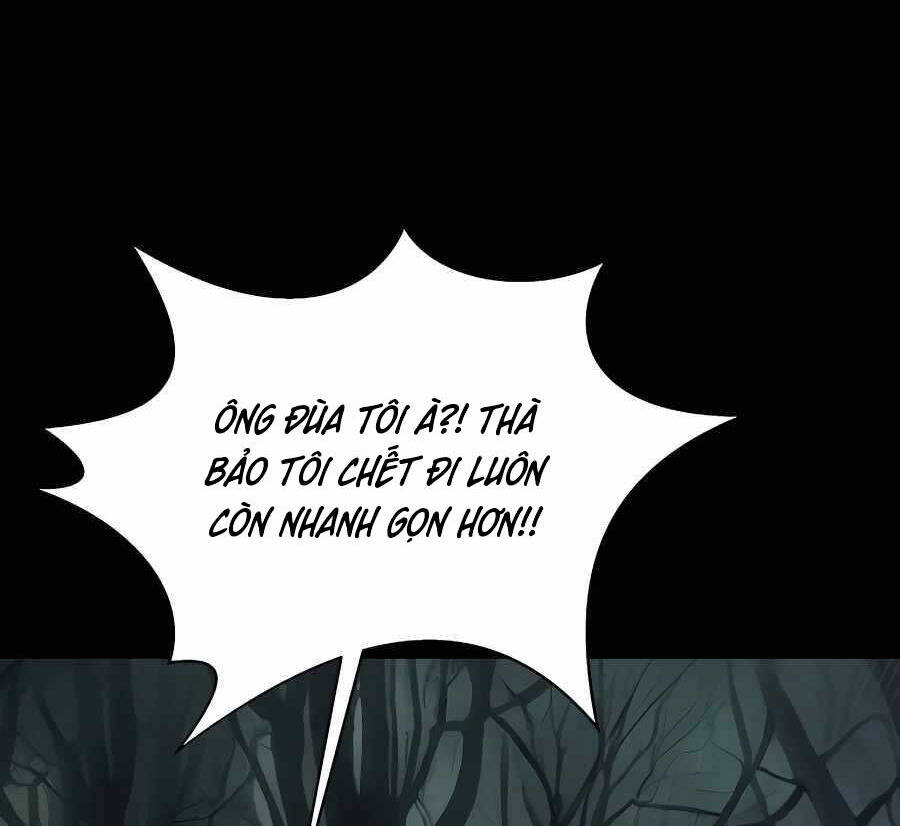 Trở Thành Nhân Viên Cho Các Vị Thần Chapter 18 - Trang 10