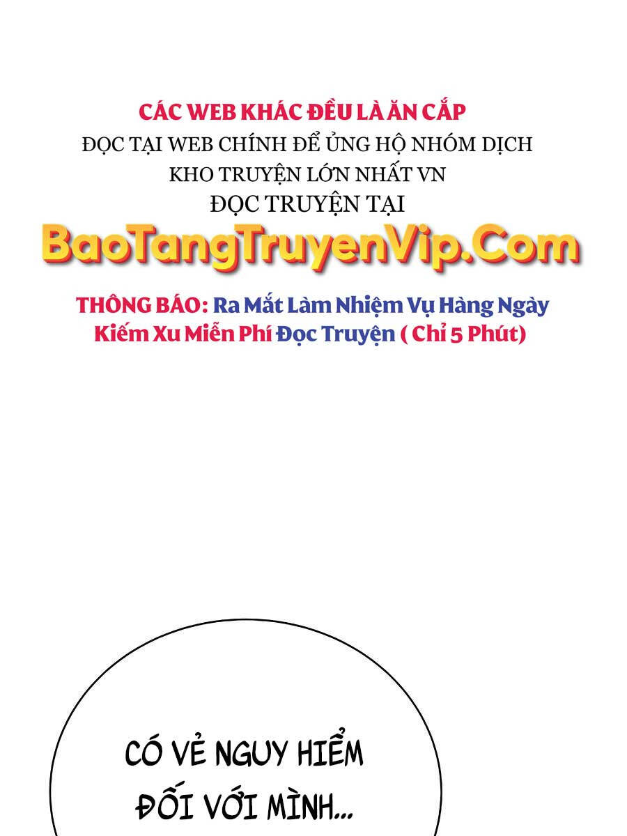 Trở Thành Nhân Viên Cho Các Vị Thần Chapter 29 - Trang 53