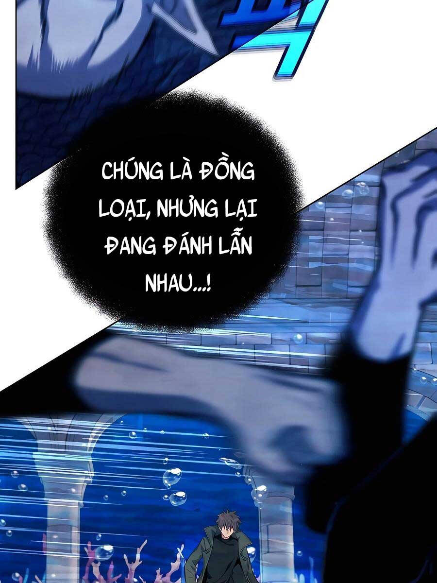 Trở Thành Nhân Viên Cho Các Vị Thần Chapter 29 - Trang 68