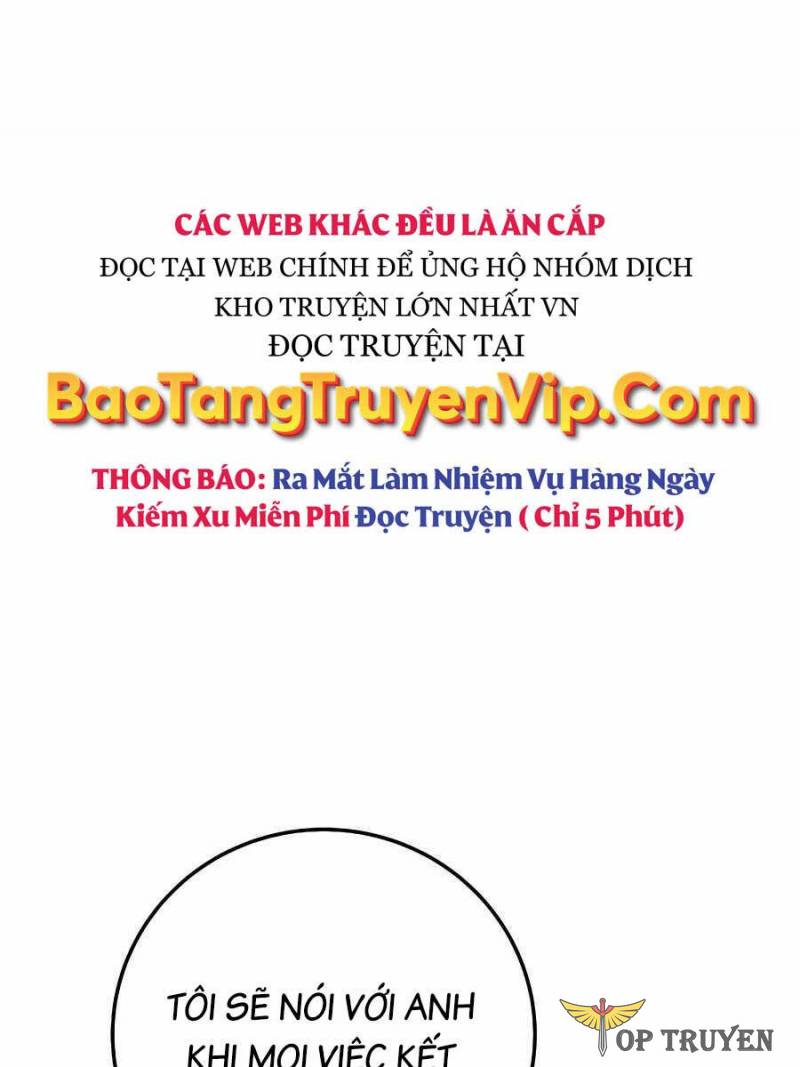 Trở Thành Nhân Viên Cho Các Vị Thần Chapter 32 - Trang 79