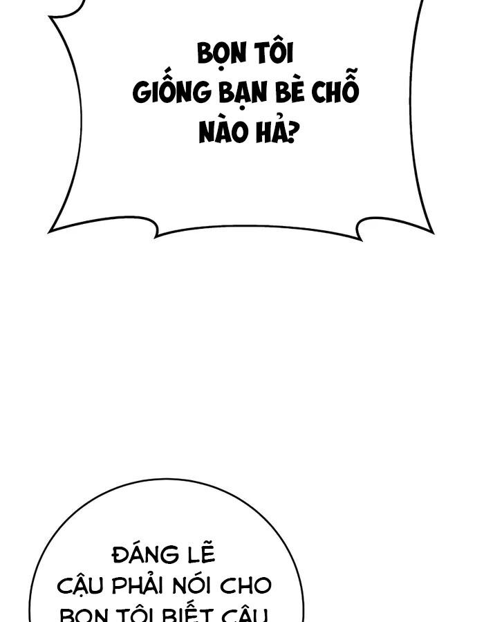 Trở Thành Nhân Viên Cho Các Vị Thần Chapter 52 - Trang 112