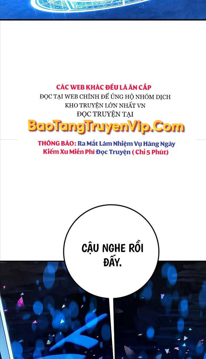 Trở Thành Nhân Viên Cho Các Vị Thần Chapter 42 - Trang 121