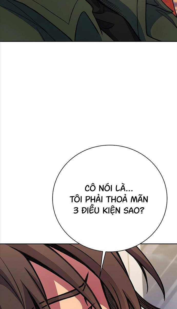 Trở Thành Nhân Viên Cho Các Vị Thần Chapter 41 - Trang 91