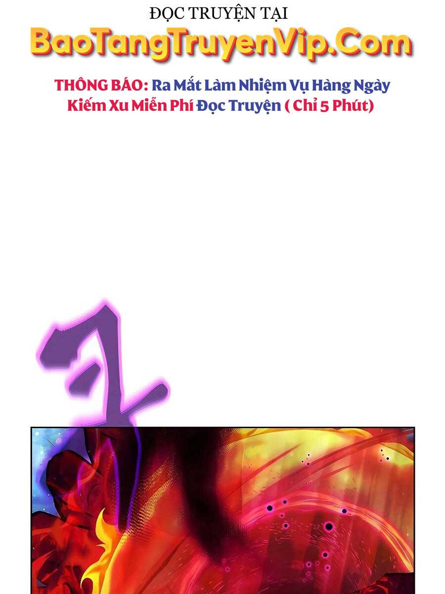 Trở Thành Nhân Viên Cho Các Vị Thần Chapter 29 - Trang 18