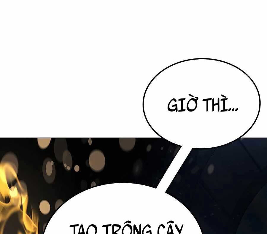 Trở Thành Nhân Viên Cho Các Vị Thần Chapter 30 - Trang 84