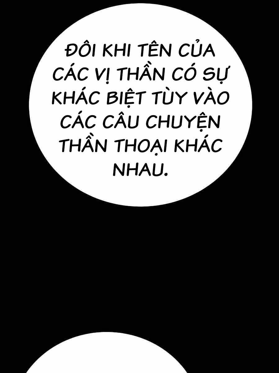 Trở Thành Nhân Viên Cho Các Vị Thần Chapter 35 - Trang 19