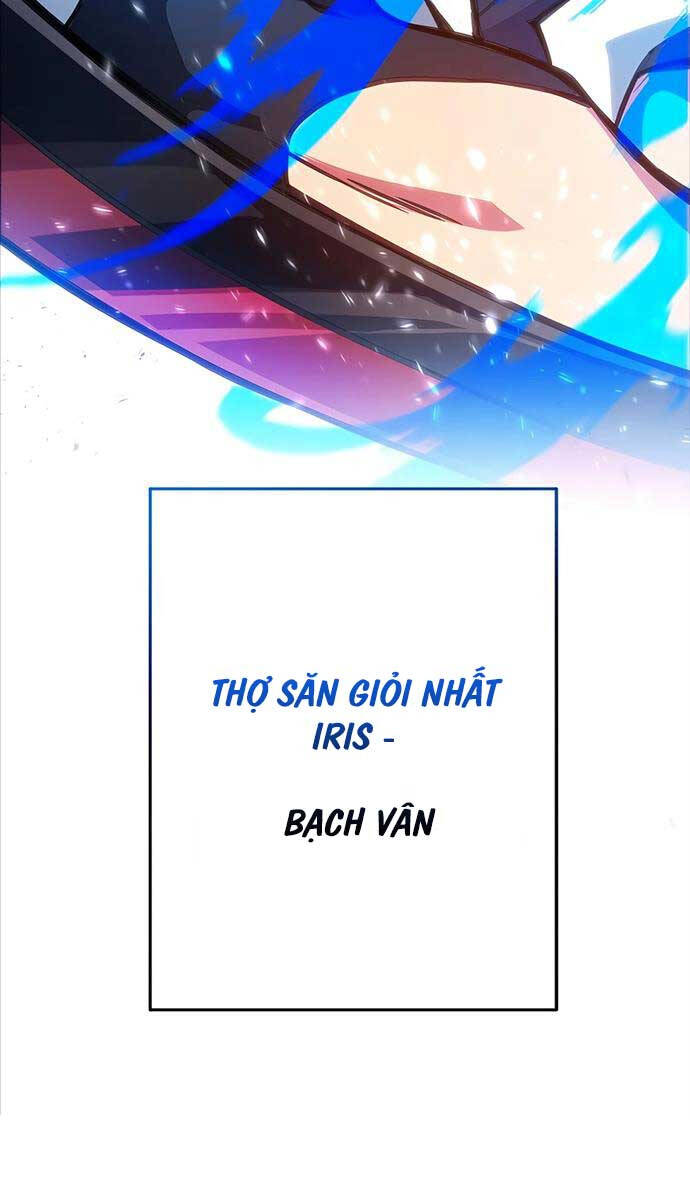 Trở Thành Nhân Viên Cho Các Vị Thần Chapter 41 - Trang 7