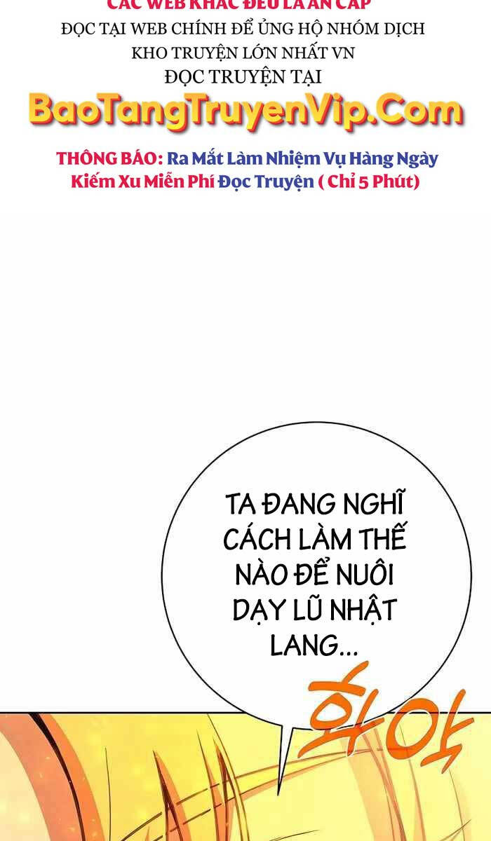 Trở Thành Nhân Viên Cho Các Vị Thần Chapter 39 - Trang 28