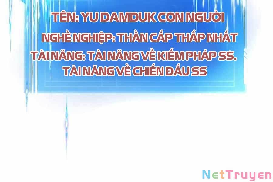 Trở Thành Nhân Viên Cho Các Vị Thần Chapter 4 - Trang 118