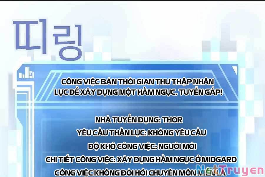 Trở Thành Nhân Viên Cho Các Vị Thần Chapter 2 - Trang 77