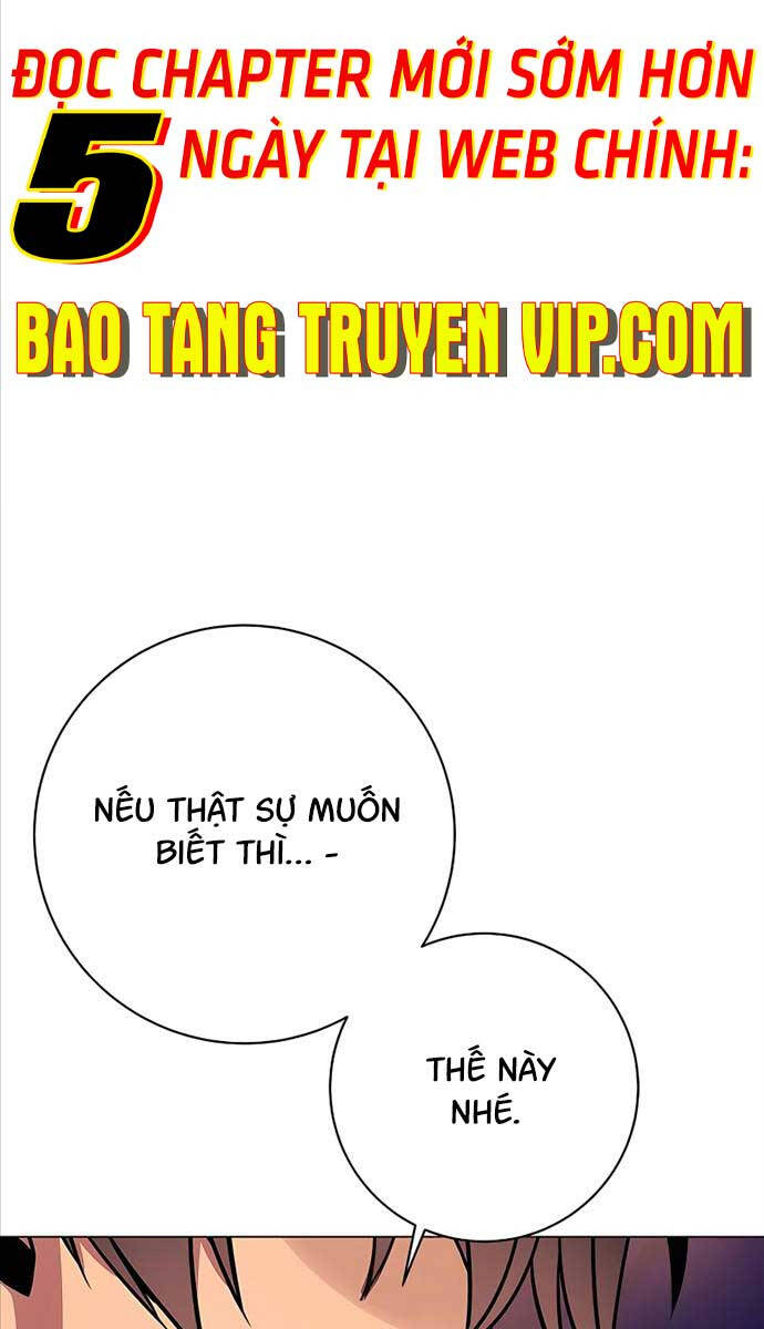 Trở Thành Nhân Viên Cho Các Vị Thần Chapter 41 - Trang 131