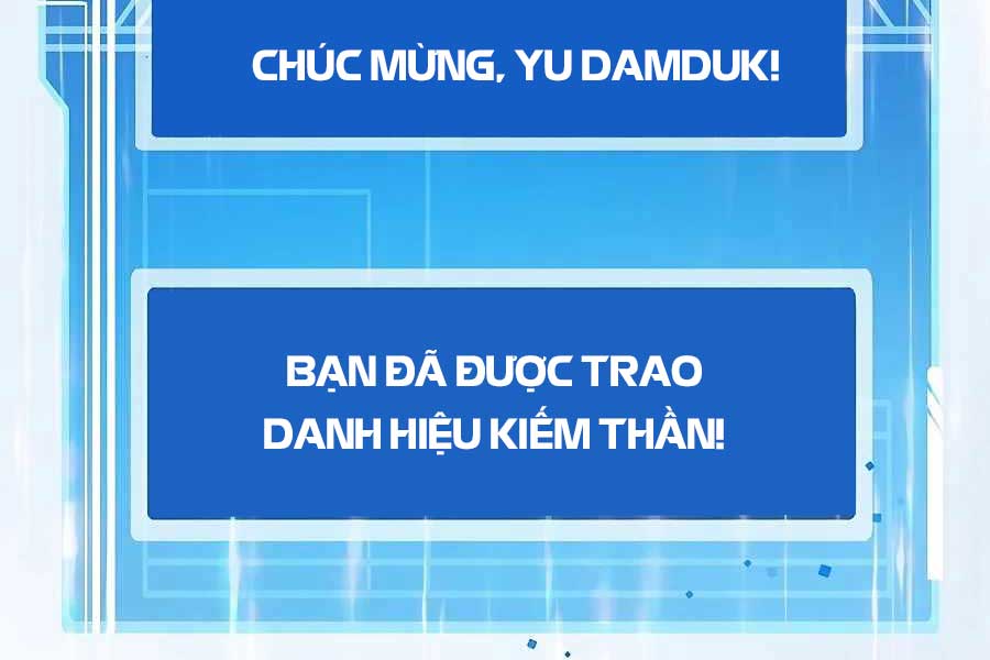 Trở Thành Nhân Viên Cho Các Vị Thần Chapter 16 - Trang 100