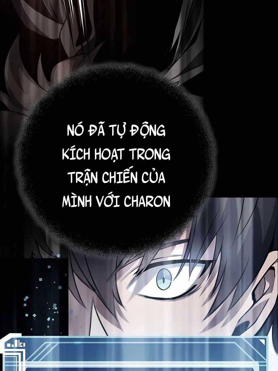 Trở Thành Nhân Viên Cho Các Vị Thần Chapter 20 - Trang 60