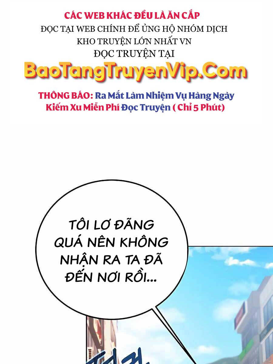 Trở Thành Nhân Viên Cho Các Vị Thần Chapter 35 - Trang 90